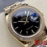 激安ロレックスコピー